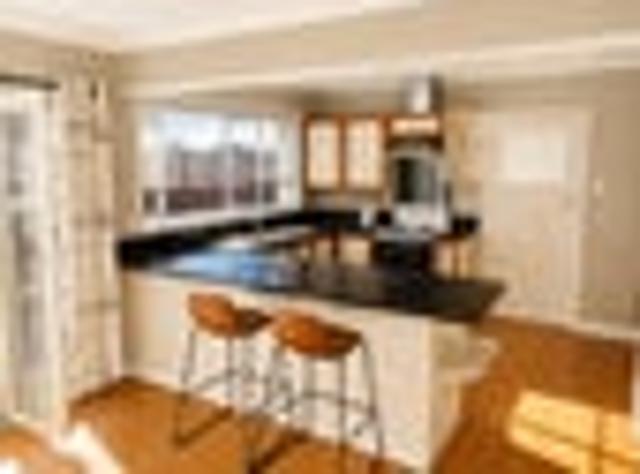 House for rent in Gate Pa, Bay Of Plenty
