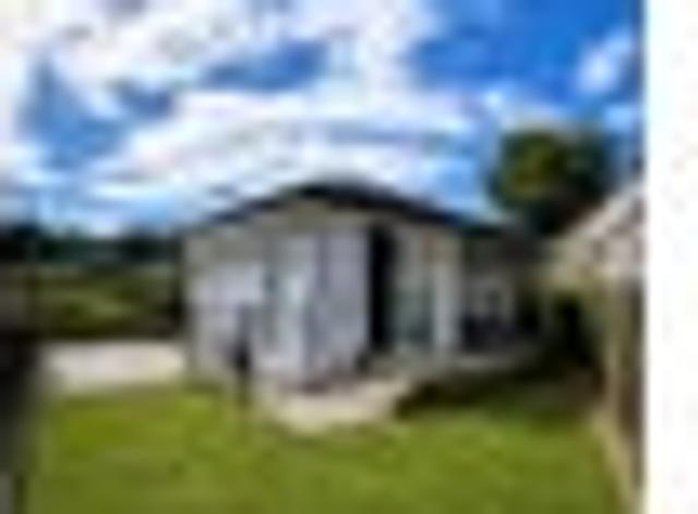 House for rent in Gate Pa, Bay Of Plenty