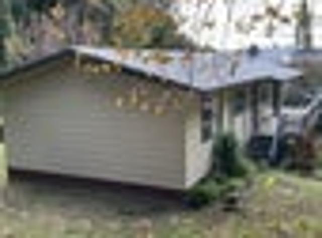 House for rent in Gate Pa, Bay Of Plenty