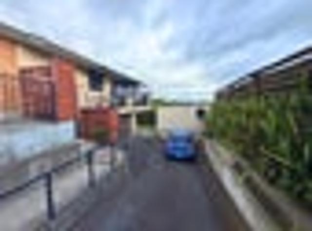 House for rent in Gate Pā, Greerton