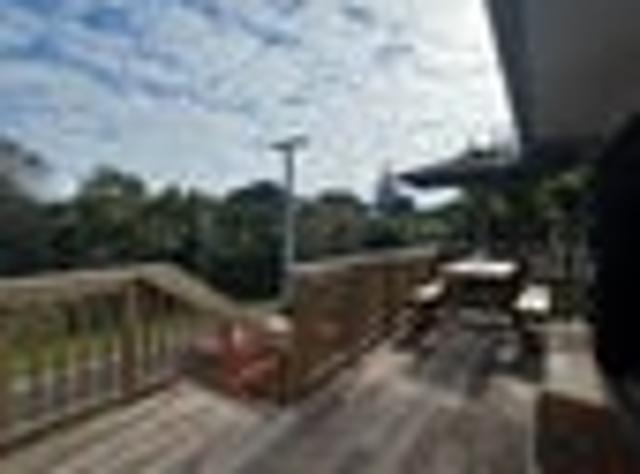 House for rent in Gate Pa, Bay Of Plenty