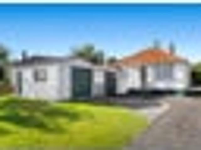 House for rent in Gate Pa, Bay Of Plenty