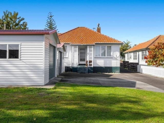 House for rent in Omokoroa, Bay Of Plenty