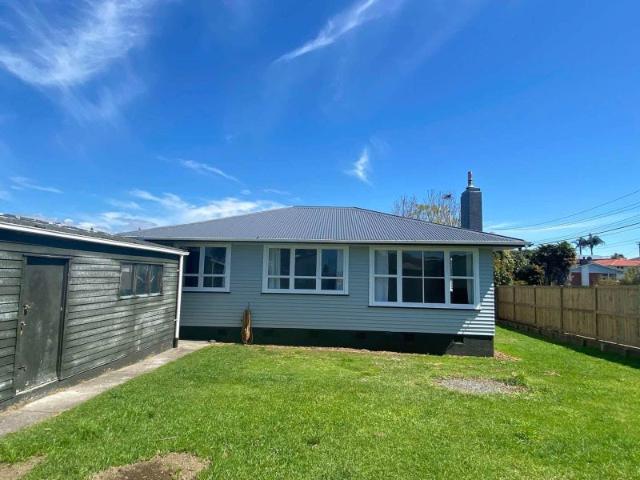 House for rent in Gate Pā, Greerton