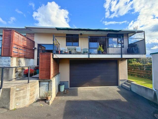 House for rent in Gate Pā, Greerton