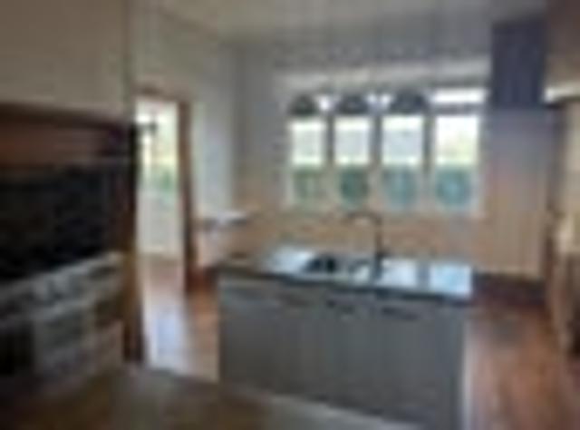 House for rent in Gate Pa, Bay Of Plenty