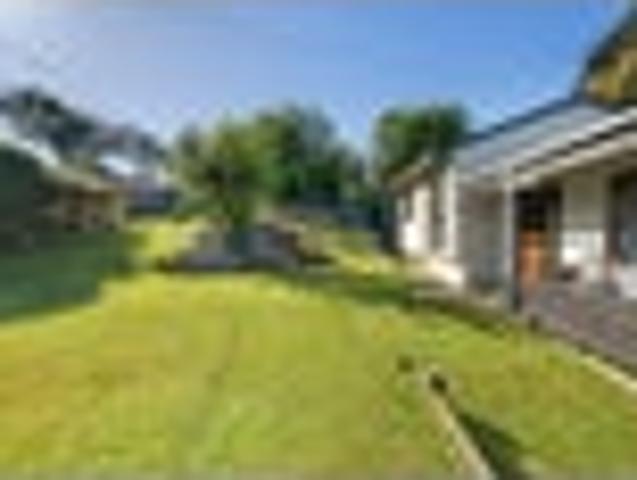 House for rent in Gate Pa, Bay Of Plenty