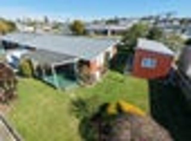 House for rent in Gate Pa, Bay Of Plenty