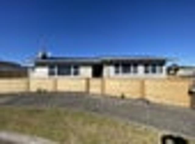 House for rent in Gate Pa, Bay Of Plenty