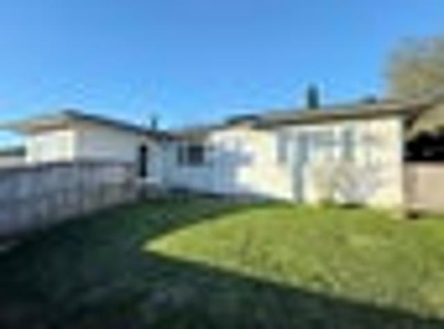 House for rent in Gate Pa, Bay Of Plenty