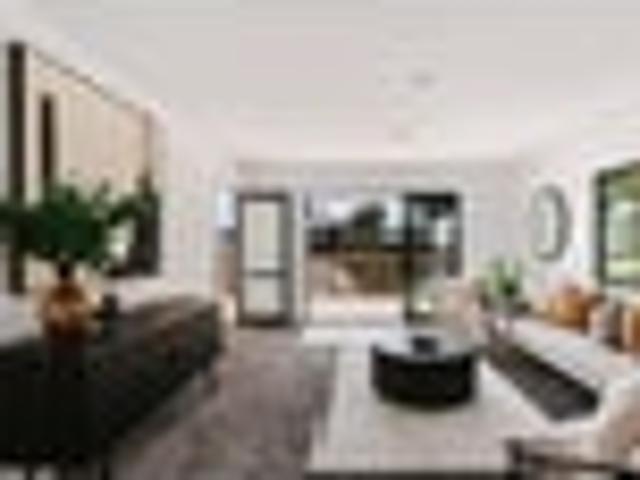 House for rent in Gate Pa, Bay Of Plenty