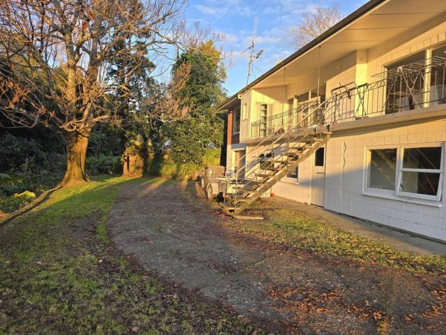 House for rent in Gate Pa, Bay Of Plenty