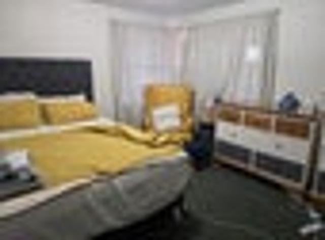 House for rent in Gate Pa, Bay Of Plenty