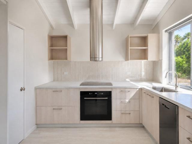 House for rent in Gate Pa, Bay Of Plenty