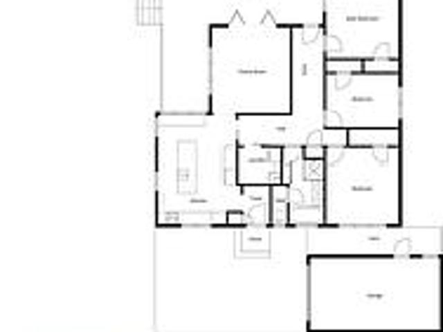 Property for sale in Omokoroa, Bay Of Plenty