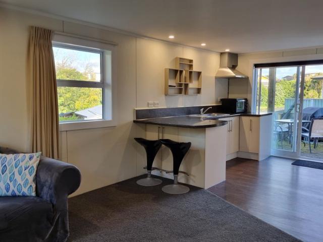 Property for rent in Sunvale, Greerton