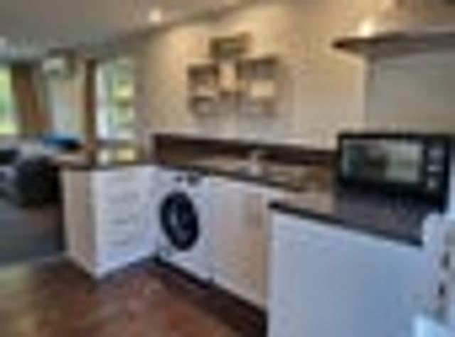 Apartment for rent in Sunvale, Greerton