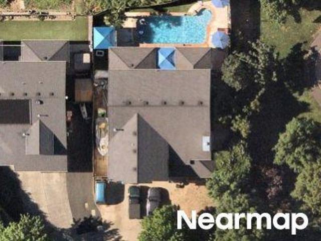 House for sale in Central Point