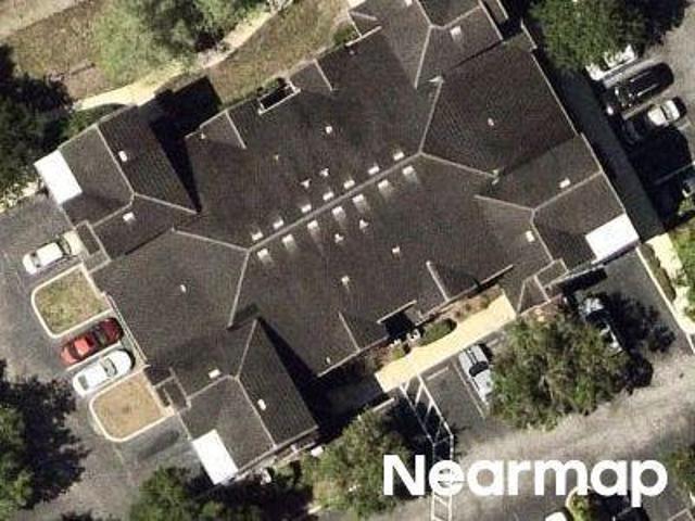 Property for sale in Jacksonville, Florida
