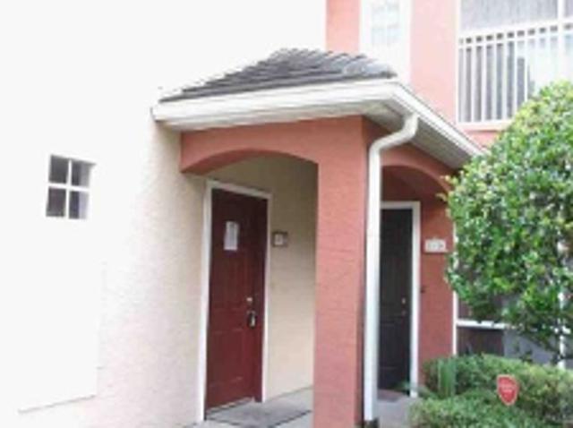 Property for sale in Jacksonville, Florida