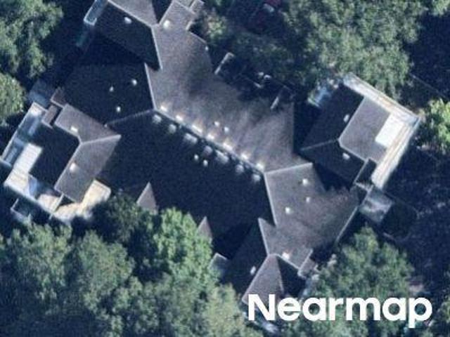 Condo for sale in Jacksonville, Florida