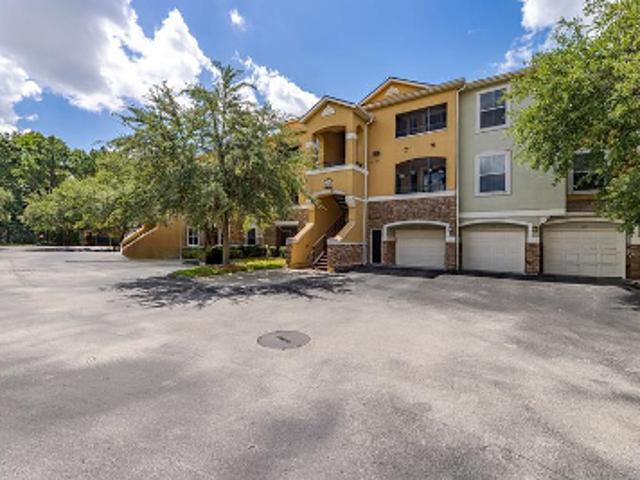 Condo for sale in Jacksonville, Florida