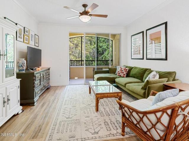 Condo for sale in Jacksonville