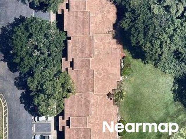 Condo for sale in Orlando, Florida