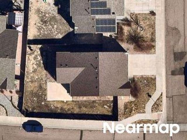 Property for sale in Fountain, Colorado