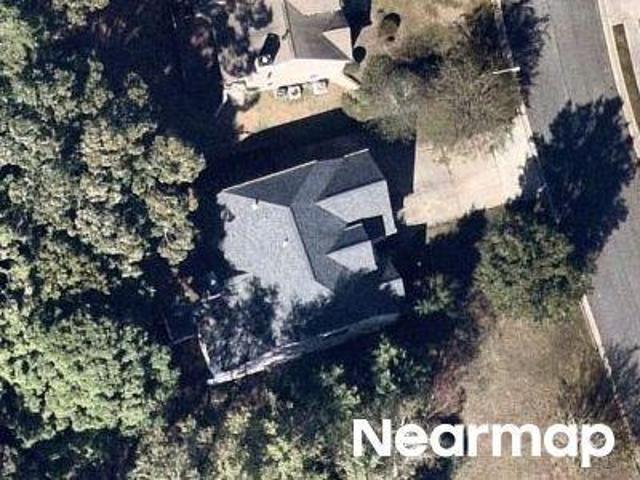 House for sale in Cobb, Georgia