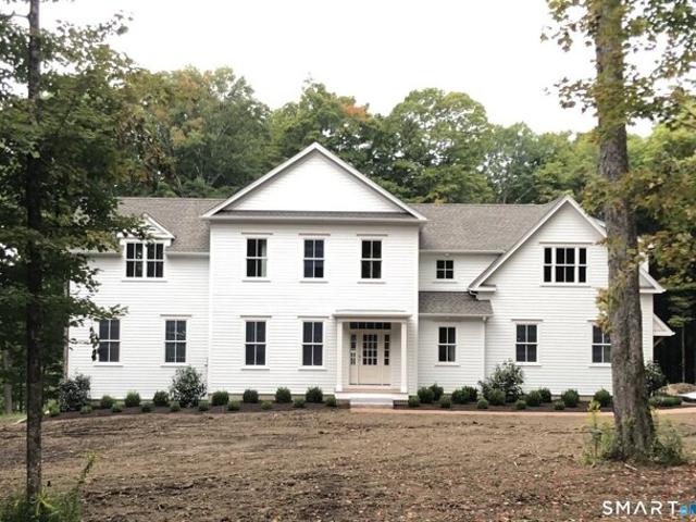 House for sale in Litchfield, Northwest Hills Planning Region