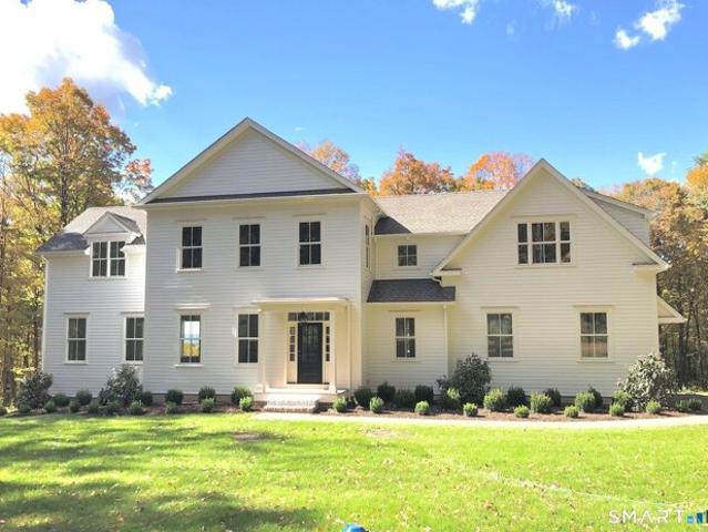 House for sale in Litchfield, Northwest Hills Planning Region