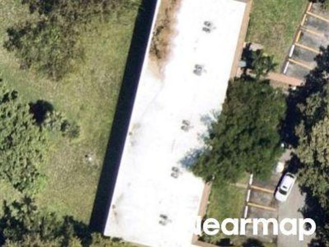 Condo for sale in Hollywood, Florida