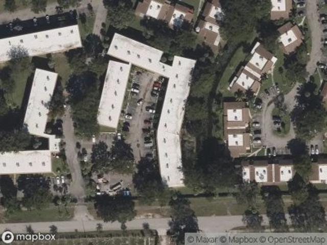 Condo for sale in Hollywood, Florida