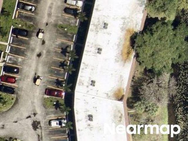 Condo for sale in Hollywood, Florida
