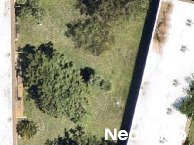 Condo for sale in Hollywood, Florida