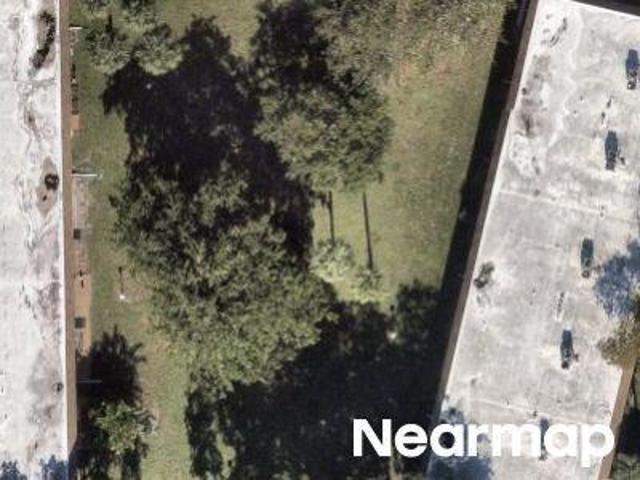 Condo for sale in Hollywood, Florida