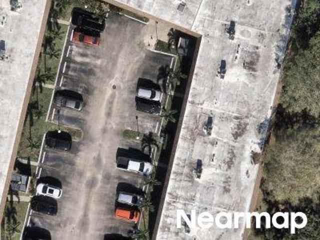 Condo for sale in Hollywood, Florida