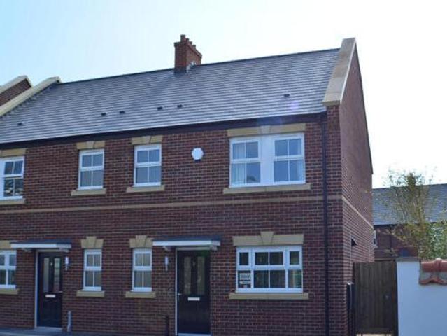 House for rent in Wonford, Exeter