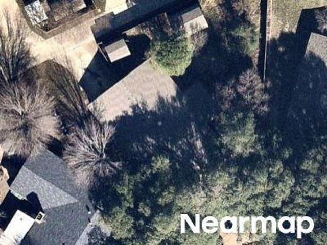 House for sale in Garland, Texas