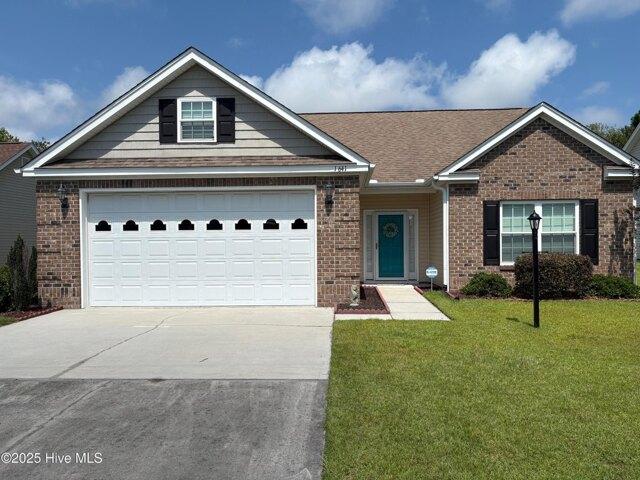 House for sale in Ocean Isle Beach House for sale in Ocean Isle Beach