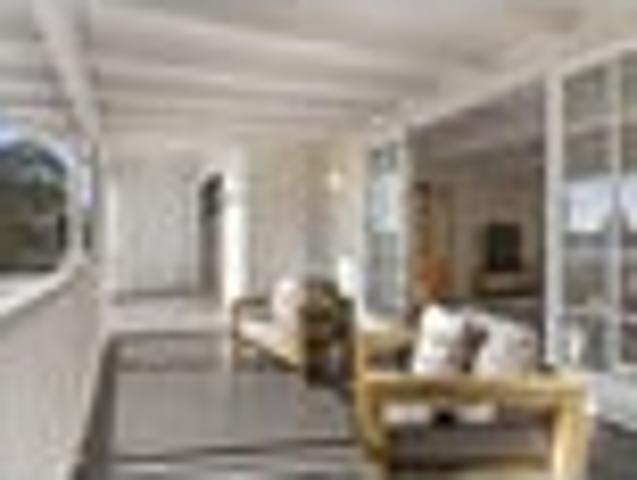 House for sale in Rapanui