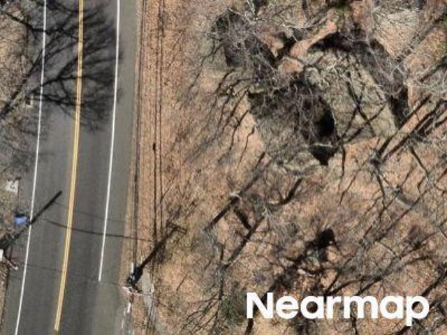 Property for sale in Hamden, Connecticut