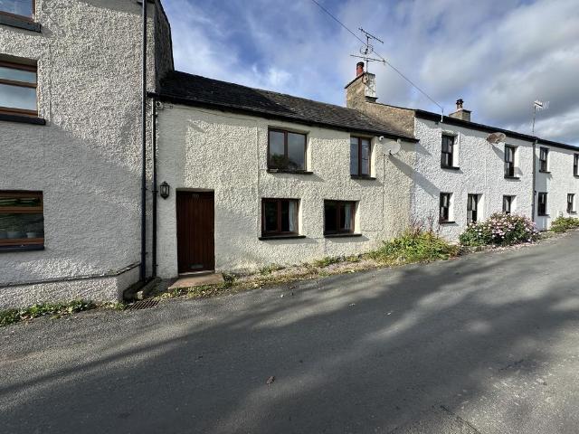 House for rent in Preston Patrick, Gatebeck