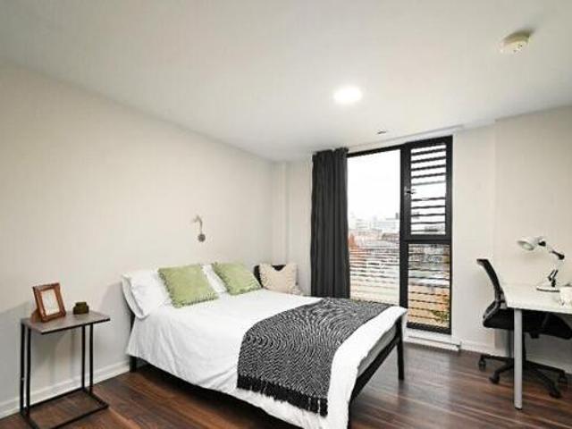 House for rent in South Yorkshire