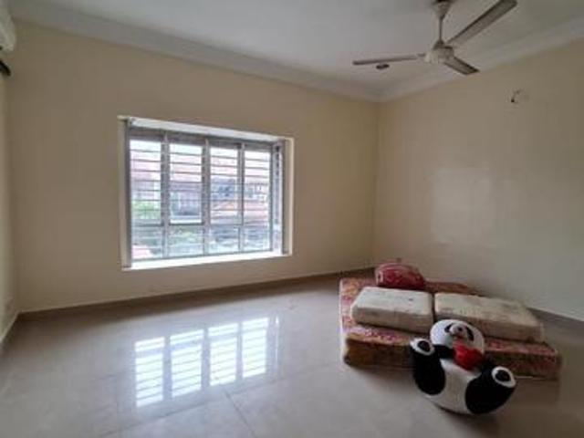 Terraced House for rent in Petaling, Subang Jaya