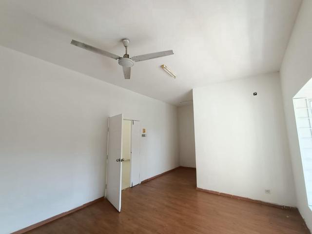 Terraced House for rent in Petaling, Subang Jaya
