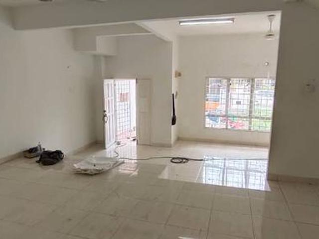 Terraced House for rent in Petaling, Subang Jaya