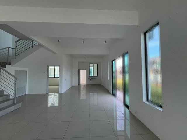 Residential House for sale in Simpang Empat, Kedah