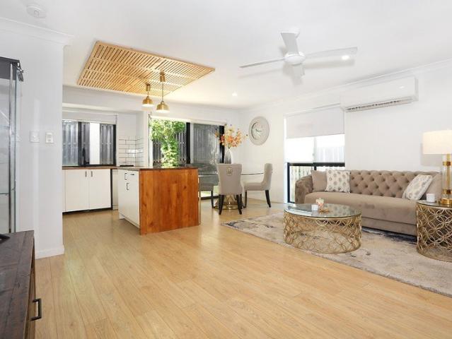 House for sale in Fernbrook, Queensland